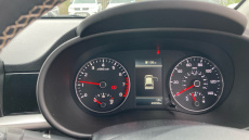 Kia Picanto 1.0 2 5dr [4 seats] Petrol Hatchback